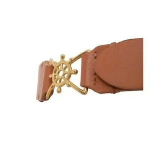 Zimmermann | Accessories | Nwt Zimmerman Nautical Belt Size  display picture 2